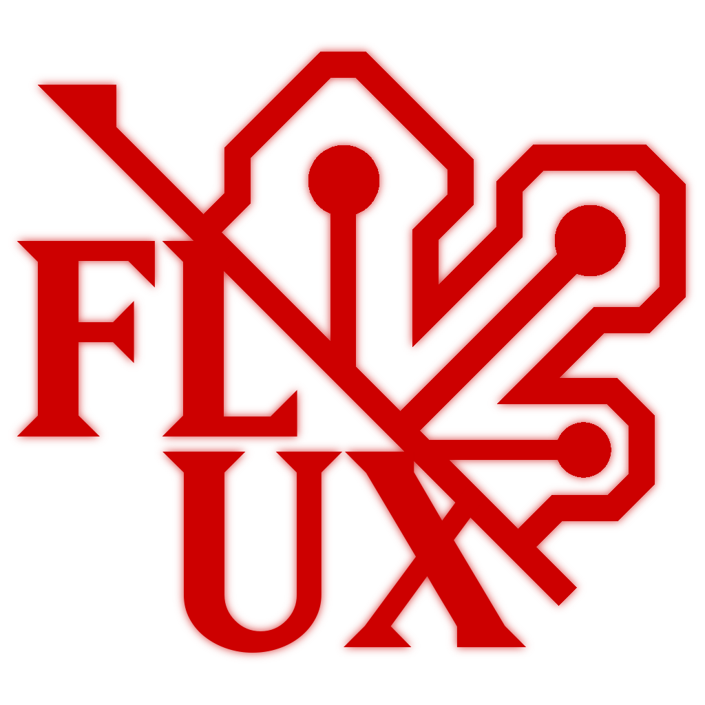 FluxFlu